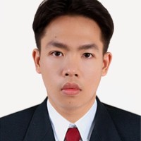 Vilakone Pakdimanivong