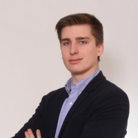 Dominik Knothe