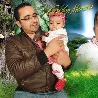 عوض البسيوني