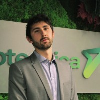 Eugenio D'Ottavio