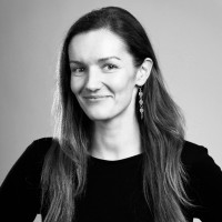 Clémence Mills
