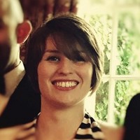 Jennifer Lewis