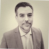Daniel Gasca