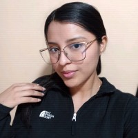 Leon Yañez Dulce Daniela