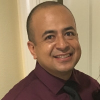 Eddie Davila