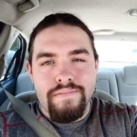 Devin Kovach