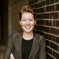 Libby Rens
