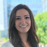 Lisa Da Rugna