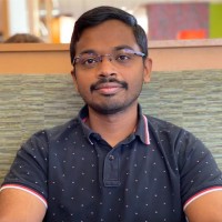 Gowtham Raj