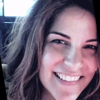 Paulette Aguirre