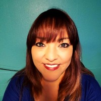 Becky Cortez
