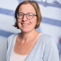 Karin Sluiter
