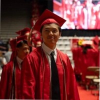 Jack Luu
