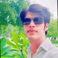 Anurag Ojha