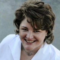 Wendy Gregg