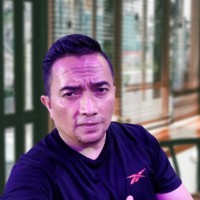 Mauril Basri