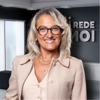 Marcia Saccol