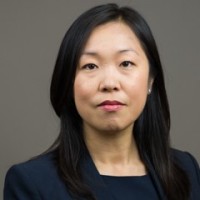 Seh Hee Choi