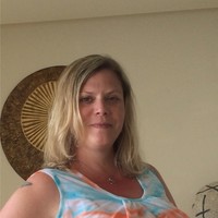 Amy Galmoff, Basw