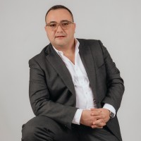 Ivan Gustiuc