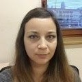 Lenka Rybovicova