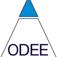 ODEEjournal DFAmedia
