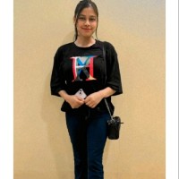 Poonam Singh