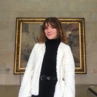 Cassandra Epinat