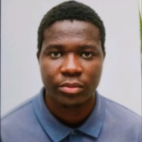 AYODELE AYOMIDE