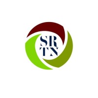 SRTN Technologies