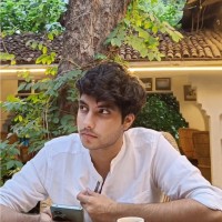 Aayushraj Singh Rathore