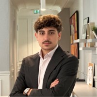 Antonin Seignole