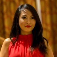 Jeniry Dumlao