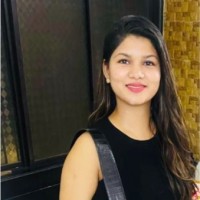 Divya Gupta