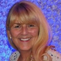 Denise Leary