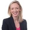 Amanda Bonser