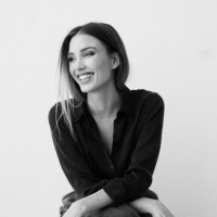 Marella Bolognesi