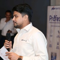 Sachin Gulve