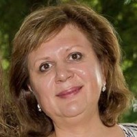 Renata Elent