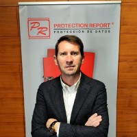 Javier Rosales