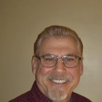 James Williams