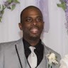 Patrick Edwards