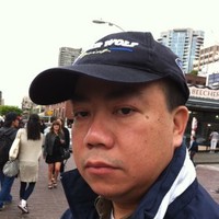 Ben Chen