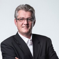 Schäpper Roger