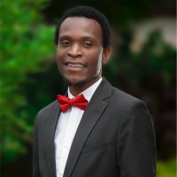 Mark Chiweza Banda