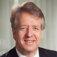 Marcus Knick