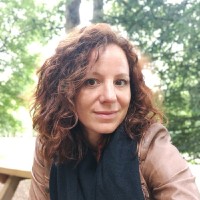 Éloïse Bernard