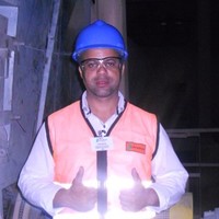 Marco Aurélio Rodrigues