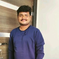 Jagadeesh Nalla