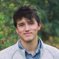 Greyson Murray